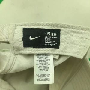 Kačket Nike, obim 53-62 cm, Heritage87 - Slika 4