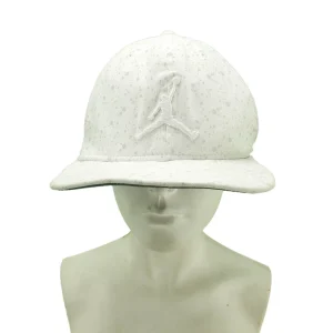 Kačket Air Jordan Jumpman, obim 49-60 cm