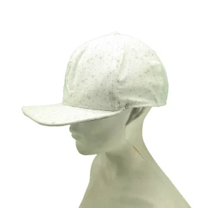 Kačket Air Jordan Jumpman, obim 49-60 cm - Slika 2