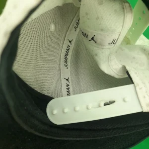 Kačket Air Jordan Jumpman, obim 49-60 cm - Slika 4