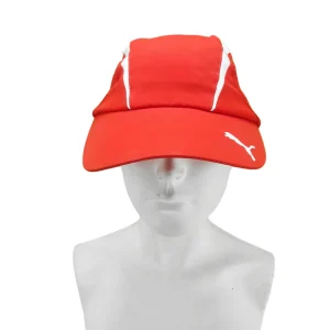 Kačket Puma, obim 55-61 cm, Sport Lifestyle