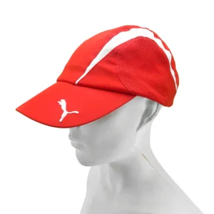 Kačket Puma, obim 55-61 cm, Sport Lifestyle - Slika 2