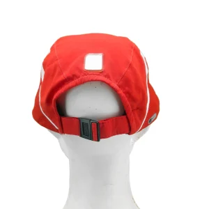 Kačket Puma, obim 55-61 cm, Sport Lifestyle - Slika 3