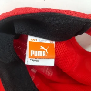Kačket Puma, obim 55-61 cm, Sport Lifestyle - Slika 4