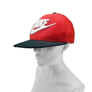 Kačket Nike, obim 49-63 cm, True - Slika 2