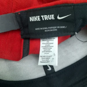 Kačket Nike, obim 49-63 cm, True - Slika 4