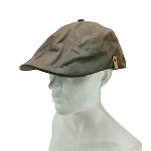 Kačket Fjall Raven, vel. L, obim 59 cm - Slika 2