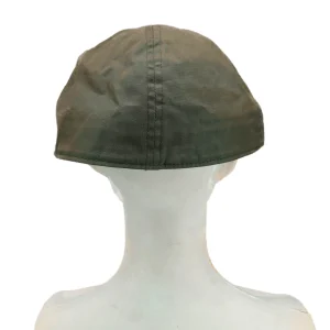 Kačket Fjall Raven, vel. L, obim 59 cm - Slika 3
