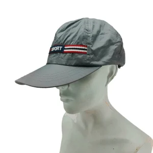 Kačket Ralph Lauren, obim 49-61 cm, Polo Sport - Slika 2