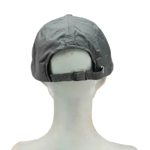 Kačket Ralph Lauren, obim 49-61 cm, Polo Sport - Slika 3