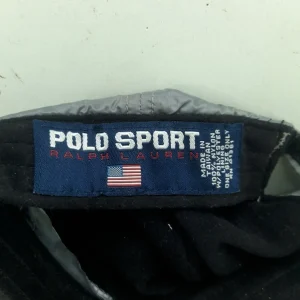 Kačket Ralph Lauren, obim 49-61 cm, Polo Sport - Slika 4