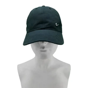 Kačket Nike, obim 49-62 cm, Heritage86