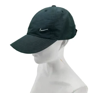 Kačket Nike, obim 49-62 cm, Heritage86 - Slika 2