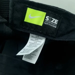 Kačket Nike, obim 49-62 cm, Heritage86 - Slika 4