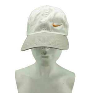 Kačket Nike, obim 48-60 cm