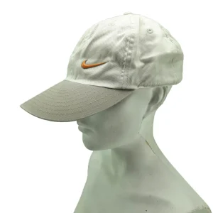 Kačket Nike, obim 48-60 cm - Slika 2
