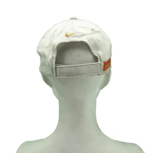 Kačket Nike, obim 48-60 cm - Slika 3
