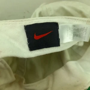 Kačket Nike, obim 48-60 cm - Slika 4
