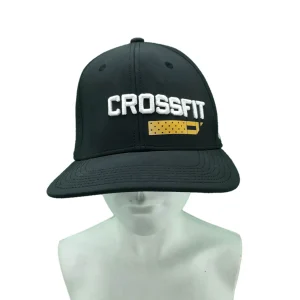 Kačket Reebok, vel. L, obim 58 cm, Cordura, Speedwick