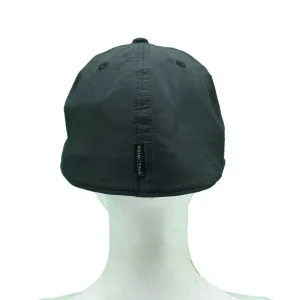 Kačket Reebok, vel. L, obim 58 cm, Cordura, Speedwick - Slika 3