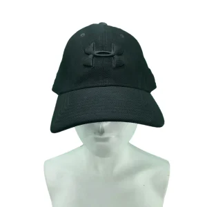 Kačket Under Armour, vel. L/XL, obim 58 cm