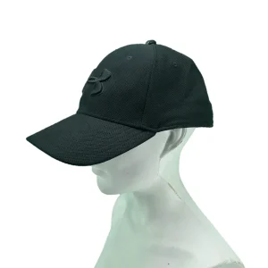 Kačket Under Armour, vel. L/XL, obim 58 cm - Slika 2