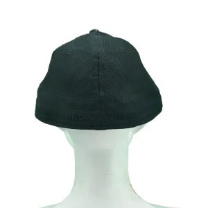 Kačket Under Armour, vel. L/XL, obim 58 cm - Slika 3