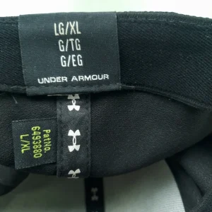 Kačket Under Armour, vel. L/XL, obim 58 cm - Slika 4