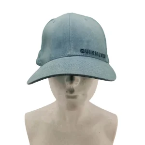 Kačket Quicksilver, vel. L/XL, obim 59 cm