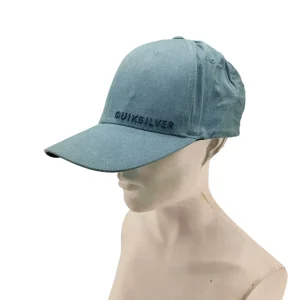 Kačket Quicksilver, vel. L/XL, obim 59 cm - Slika 2