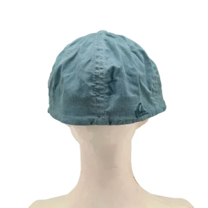 Kačket Quicksilver, vel. L/XL, obim 59 cm - Slika 3