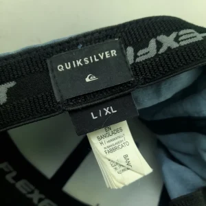 Kačket Quicksilver, vel. L/XL, obim 59 cm - Slika 4