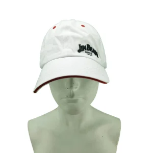 Kačket Jim Beam, obim 51-64 cm