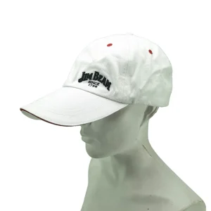 Kačket Jim Beam, obim 51-64 cm - Slika 2