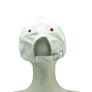 Kačket Jim Beam, obim 51-64 cm - Slika 3