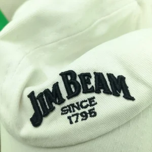 Kačket Jim Beam, obim 51-64 cm - Slika 4