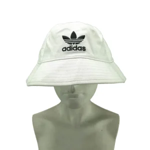 Kapa Adidas, obim 62 cm