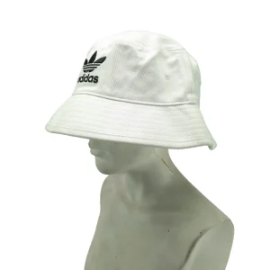 Kapa Adidas, obim 62 cm - Slika 2