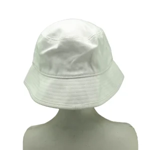 Kapa Adidas, obim 62 cm - Slika 3