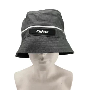 Kapa Nike, vel. L/XL, obim 60 cm, retro