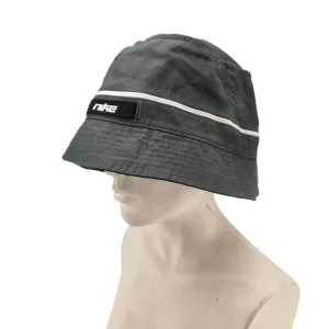 Kapa Nike, vel. L/XL, obim 60 cm, retro - Slika 2