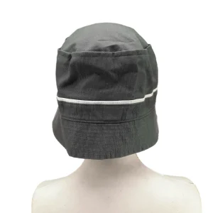 Kapa Nike, vel. L/XL, obim 60 cm, retro - Slika 3