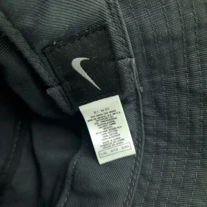 Kapa Nike, vel. L/XL, obim 60 cm, retro - Slika 4