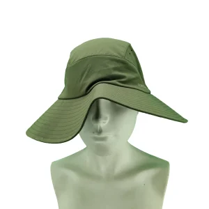 Šešir Forclaz, obim 62 cm