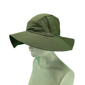 Šešir Forclaz, obim 62 cm - Slika 2