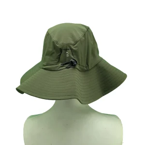 Šešir Forclaz, obim 62 cm - Slika 3