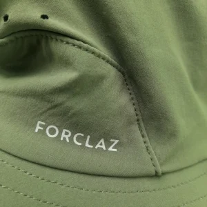 Šešir Forclaz, obim 62 cm - Slika 4