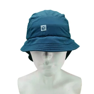 Kapa Jack Wolfskin, obim 49-50 cm