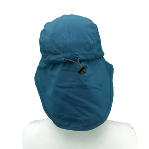 Kapa Jack Wolfskin, obim 49-50 cm - Slika 3
