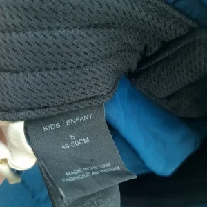 Kapa Jack Wolfskin, obim 49-50 cm - Slika 4